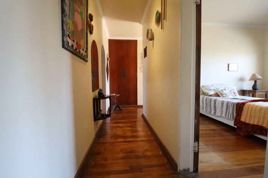 3 Bedroom Property for Sale in Kabega Park Eastern Cape